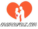 En Amoureux