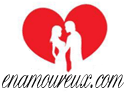 Voyage et week-end en amoureux