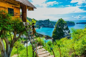 bali- vue