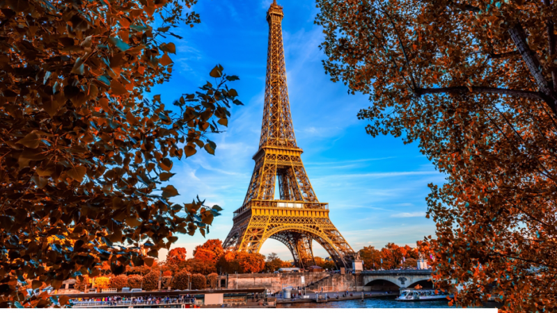 paris-voyage-amoureux