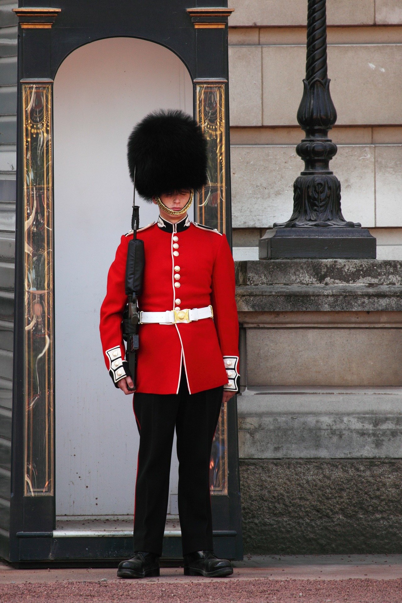 english traditional outfit