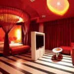 love room