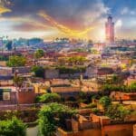 marrakech-voyage-amoureux-culture-maroc