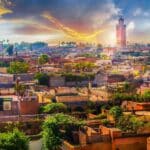 marrakech-voyage-amoureux-culture-maroc