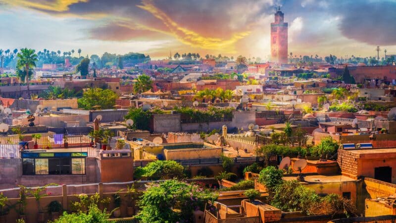 marrakech-voyage-amoureux-culture-maroc
